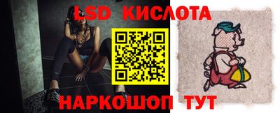 стафф Моздок